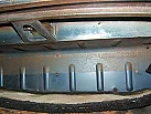 Thumbnail 29 - 1962 Jaguar XKE Roadster Flat Floor
