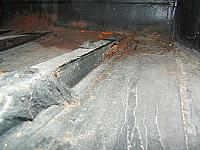 Thumbnail 32 - 1962 Jaguar XKE Roadster Flat Floor