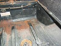 Thumbnail 33 - 1962 Jaguar XKE Roadster Flat Floor