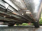 Thumbnail 34 - 1962 Jaguar XKE Roadster Flat Floor