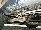 Thumbnail 35 - 1962 Jaguar XKE Roadster Flat Floor