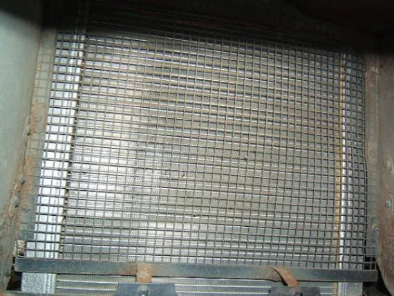 Vehicle Image 38 - 1962 Jaguar XKE Roadster Flat Floor