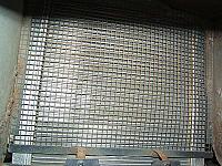 Thumbnail 38 - 1962 Jaguar XKE Roadster Flat Floor