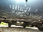 Thumbnail 39 - 1962 Jaguar XKE Roadster Flat Floor