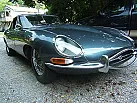 Thumbnail 41 - 1962 Jaguar XKE Roadster Flat Floor
