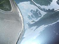Thumbnail 42 - 1962 Jaguar XKE Roadster Flat Floor