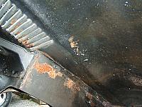 Thumbnail 43 - 1962 Jaguar XKE Roadster Flat Floor