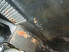 Thumbnail 43 - 1962 Jaguar XKE Roadster Flat Floor