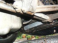Thumbnail 44 - 1962 Jaguar XKE Roadster Flat Floor