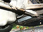 Thumbnail 44 - 1962 Jaguar XKE Roadster Flat Floor