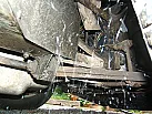 Thumbnail 45 - 1962 Jaguar XKE Roadster Flat Floor