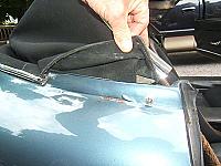 Thumbnail 48 - 1962 Jaguar XKE Roadster Flat Floor