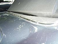 Thumbnail 49 - 1962 Jaguar XKE Roadster Flat Floor