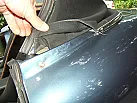 Thumbnail 50 - 1962 Jaguar XKE Roadster Flat Floor