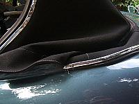 Thumbnail 53 - 1962 Jaguar XKE Roadster Flat Floor