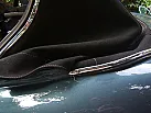 Thumbnail 53 - 1962 Jaguar XKE Roadster Flat Floor