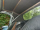 Thumbnail 56 - 1962 Jaguar XKE Roadster Flat Floor