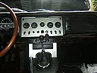 Thumbnail 58 - 1962 Jaguar XKE Roadster Flat Floor