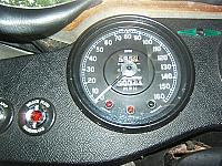Thumbnail 59 - 1962 Jaguar XKE Roadster Flat Floor