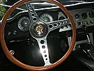 Thumbnail 61 - 1962 Jaguar XKE Roadster Flat Floor