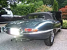 Thumbnail 64 - 1962 Jaguar XKE Roadster Flat Floor