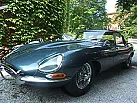 Thumbnail 68 - 1962 Jaguar XKE Roadster Flat Floor
