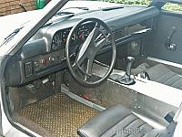 Thumbnail 2 - 1973 Porsche 914-6