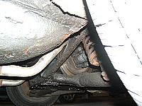 Thumbnail 2 - 1966 Jaguar MK10