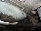 Thumbnail 3 - 1966 Jaguar MK10