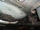 Thumbnail 3 - 1966 Jaguar MK10