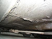 Thumbnail 7 - 1966 Jaguar MK10