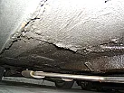 Thumbnail 7 - 1966 Jaguar MK10
