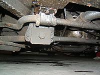 Thumbnail 9 - 1966 Jaguar MK10