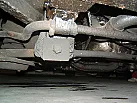 Thumbnail 9 - 1966 Jaguar MK10