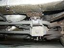 Thumbnail 10 - 1966 Jaguar MK10