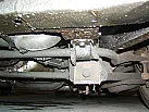 Thumbnail 10 - 1966 Jaguar MK10