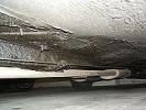 Thumbnail 11 - 1966 Jaguar MK10