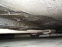 Thumbnail 11 - 1966 Jaguar MK10