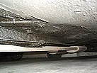 Thumbnail 11 - 1966 Jaguar MK10