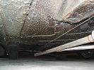 Thumbnail 13 - 1966 Jaguar MK10