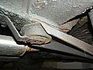 Thumbnail 14 - 1966 Jaguar MK10