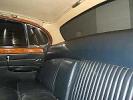 Thumbnail 15 - 1966 Jaguar MK10