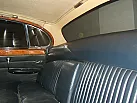 Thumbnail 15 - 1966 Jaguar MK10