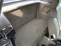 Thumbnail 5 - 1988 Mercedes-Benz 560SL