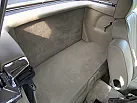 Thumbnail 5 - 1988 Mercedes-Benz 560SL