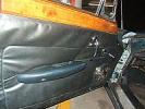 Thumbnail 18 - 1966 Jaguar MK10