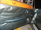 Thumbnail 18 - 1966 Jaguar MK10