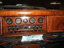 Thumbnail 19 - 1966 Jaguar MK10