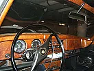 Thumbnail 21 - 1966 Jaguar MK10