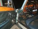 Thumbnail 22 - 1966 Jaguar MK10